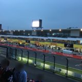 【アウトレット情報あり】F1鈴鹿GPのおすすめ席は？各席の特徴をまとめてみた！